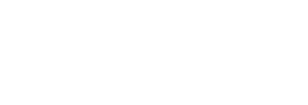 Logo PPSK-Kiosk